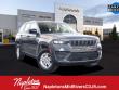 2022 Jeep Grand Cherokee Laredo SUV