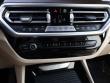 2022 BMW X3 xDrive30i SUV 2022 BMW X3 xDrive30i SUV