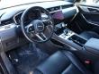 2024 Jaguar F-PACE P250 R-Dynamic S SUV
