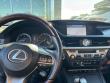 2016 LEXUS ES 350 Sedan