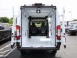 2024 Ram ProMaster PROMASTER 1500 TRADESMAN CARGO VAN HIGH ROOF 136' Cargo Van 2024 Ram ProMaster PROMASTER 1500 TRADESMAN CARGO VAN HIGH ROOF 136' Cargo Van