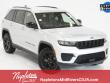 2024 Jeep Grand Cherokee Laredo SUV