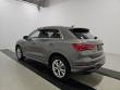 2022 Audi Q3 45 S line Premium SUV