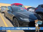 Used 2025 Tesla Model 3 Sedan
