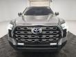 2024 Toyota Tundra i-FORCE MAX Platinum Truck CrewMax