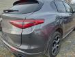 2022 Alfa Romeo Stelvio Ti SUV