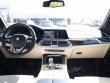 2023 BMW X5 xDrive40i SUV