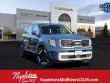 2025 Kia Telluride S SUV 2025 Kia Telluride S SUV