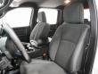 2023 Ram 3500 Chassis Cab Tradesman/SLT/Laramie/Limited Truck Crew Cab