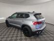 2023 Volkswagen Taos 1.5T SE SUV
