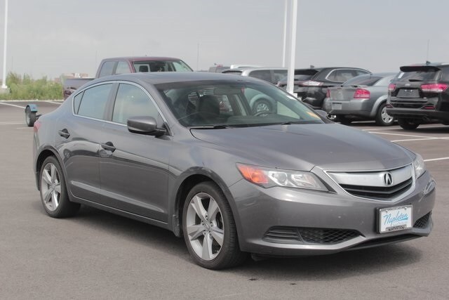 Acura Dealers St Louis >> Napleton St Louis Used Car Dealership Sale Used Cars St Louis Sale Acura Dealers St Louis >> Napleton St Louis Used Car Dealership Sale Used Cars St Louis Sale