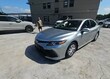 Toyota Camry Hybrid
