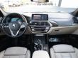 2020 BMW X3 xDrive30i SUV
