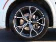 2021 BMW X5 xDrive40i SUV