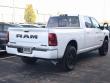 2025 Ram 2500 LARAMIE CREW CAB 4X4 6'4 BOX Pickup