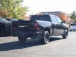 2025 Ram 1500 BIG HORN CREW CAB 4X4 5'7 BOX Pickup