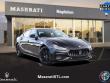 2022 Maserati Ghibli Modena Q4 Sedan 2022 Maserati Ghibli Modena Q4 Sedan