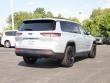 2023 Jeep Grand Cherokee L Laredo SUV