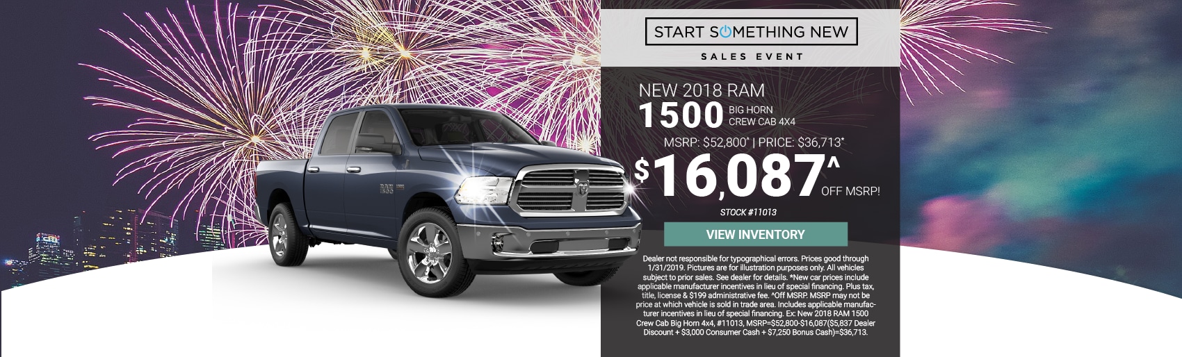 Ram 1500 St Peters Lease Offers Ram 1500 St Peters Lease Offers