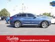 2023 BMW X4 xDrive30i Sports Activity Coupe