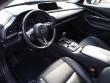 2024 Mazda CX-30 2.5 S Select Sport SUV 2024 Mazda CX-30 2.5 S Select Sport SUV