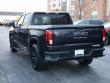 2023 GMC Sierra 1500 Elevation w/3SB Truck Crew Cab