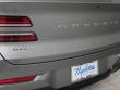 2024 Genesis GV80 3.5T SUV