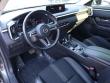 2024 Mazda CX-50 2.5 S Select Package SUV