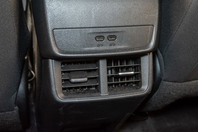 2025 Chevrolet Equinox LT - Photo 26
