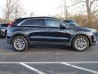 2024 CADILLAC XT4 Premium Luxury SUV