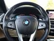 2022 BMW X3 xDrive30i SUV 2022 BMW X3 xDrive30i SUV