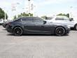 2022 Maserati Ghibli Modena Q4 Sedan 2022 Maserati Ghibli Modena Q4 Sedan