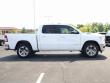 2022 Ram 1500 Big Horn/Lone Star Truck Crew Cab