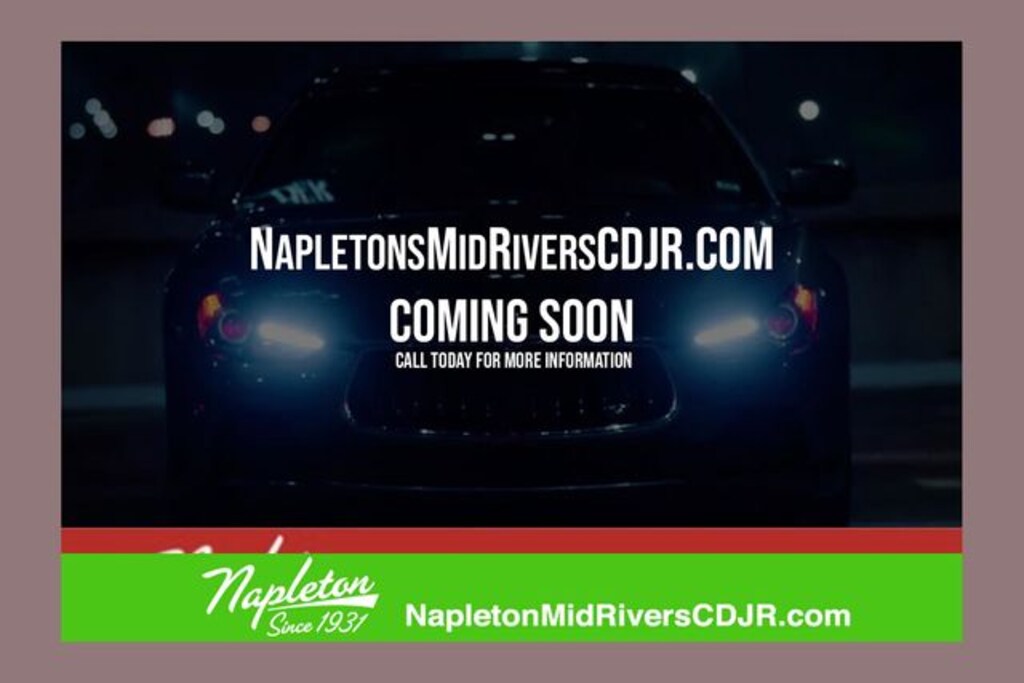 Certified 2025 Jeep Compass Latitude SUV