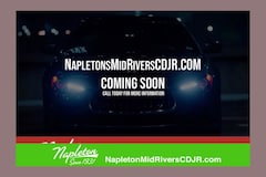 2025 Jeep Compass Latitude SUV