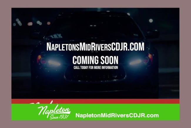 2025 Jeep Compass Latitude SUV