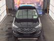 2022 Ford Edge Titanium SUV
