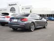 2019 BMW 230i Coupe