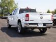 2022 Ram 1500 Big Horn/Lone Star Truck Crew Cab