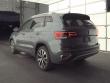 2024 Volkswagen Taos 1.5T SE SUV