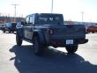 2026 Jeep Gladiator MOJAVE 4X4 Pickup
