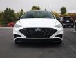2021 Hyundai Sonata SEL Plus Sedan