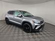 2023 Volkswagen Taos 1.5T SE SUV