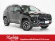 2024 Jeep Compass Trailhawk SUV