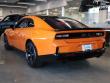2026 Dodge Charger 2-Door SCAT PACK  AWD Coupe