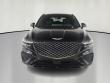 2024 Genesis GV70 SUV