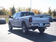 2026 Ram 2500 TRADESMAN CREW CAB 4X4 6'4 BOX Pickup