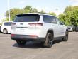 2023 Jeep Grand Cherokee L Laredo SUV
