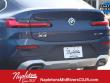 2023 BMW X4 xDrive30i Sports Activity Coupe