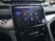 2023 Jeep Grand Cherokee 4xe Base SUV 2023 Jeep Grand Cherokee 4xe Base SUV